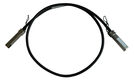 QTECH
Пассивная кабельная сборка SFP+ QSC-SFP+-CAB-P2