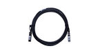 QTECH
Пассивная кабельная сборка SFP+ QSC-SFP+-CAB-P5