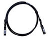 QTECH
Пассивная кабельная сборка SFP+ QSC-SFP+-CAB-P3