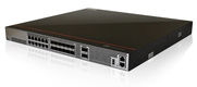Huawei AirEngine9700-M1,AirEngine9700-M1,AirEngine9700-M1 mainframe (12*GE ports, 12*10GE SFP+ ports, 2*40GE QSFP+ ports) + 600W AC Power module Huawei AirEngine9700-M1,AirEngine9700-M1,AirEngine9700-M1 mainframe (12*GE ports, 12*10GE SFP+ ports, 2*40GE QSFP+ ports) + 600W AC Power module