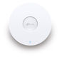 TP-Link AX3000 Потолочная точка доступа WiFi 6 TP-Link AX3000 Потолочная точка доступа WiFi 6