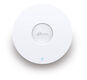 TP-Link AX3000 Потолочная точка доступа WiFi 6 TP-Link AX3000 Потолочная точка доступа WiFi 6