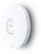 TP-Link AX3000 Потолочная точка доступа WiFi 6 TP-Link AX3000 Потолочная точка доступа WiFi 6