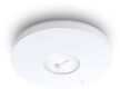 TP-Link AX3000 Потолочная точка доступа WiFi 6 TP-Link AX3000 Потолочная точка доступа WiFi 6