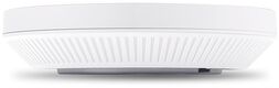 TP-Link AX3000 Потолочная точка доступа WiFi 6 TP-Link AX3000 Потолочная точка доступа WiFi 6