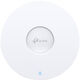 TP-Link AX3000 Потолочная точка доступа WiFi 6 TP-Link AX3000 Потолочная точка доступа WiFi 6