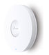 TP-Link AX5400 Потолочная двухдиапазонная точка доступа Wi-Fi 6 TP-Link AX5400 Потолочная двухдиапазонная точка доступа Wi-Fi 6