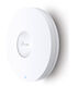 TP-Link AX5400 Потолочная двухдиапазонная точка доступа Wi-Fi 6 TP-Link AX5400 Потолочная двухдиапазонная точка доступа Wi-Fi 6
