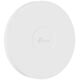 TP-Link AX5400 Потолочная двухдиапазонная точка доступа Wi-Fi 6 TP-Link AX5400 Потолочная двухдиапазонная точка доступа Wi-Fi 6