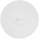TP-Link AX5400 Потолочная двухдиапазонная точка доступа Wi-Fi 6 TP-Link AX5400 Потолочная двухдиапазонная точка доступа Wi-Fi 6