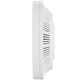 TP-Link AX5400 Потолочная двухдиапазонная точка доступа Wi-Fi 6 TP-Link AX5400 Потолочная двухдиапазонная точка доступа Wi-Fi 6