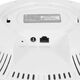 TP-Link AX5400 Потолочная двухдиапазонная точка доступа Wi-Fi 6 TP-Link AX5400 Потолочная двухдиапазонная точка доступа Wi-Fi 6