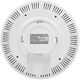 TP-Link AX5400 Потолочная двухдиапазонная точка доступа Wi-Fi 6 TP-Link AX5400 Потолочная двухдиапазонная точка доступа Wi-Fi 6