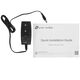 TP-Link AX5400 Потолочная двухдиапазонная точка доступа Wi-Fi 6 TP-Link AX5400 Потолочная двухдиапазонная точка доступа Wi-Fi 6
