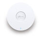 TP-Link AX3000 Потолочная двухдиапазонная точка доступа Wi-Fi 6