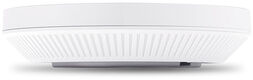 TP-Link AX3000 Потолочная двухдиапазонная точка доступа Wi-Fi 6