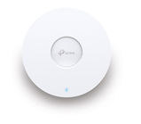 TP-Link AX3000 Потолочная двухдиапазонная точка доступа Wi-Fi 6 EAP653