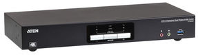 ATEN CS1942DP-AT-G