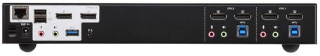 ATEN CS1942DP-AT-G