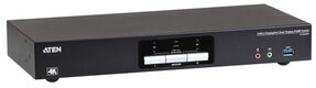 ATEN CS1942DP-AT-G