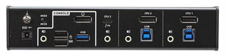 ATEN CS1953-AT-G ATEN CS1953-AT-G