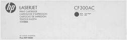 Cartridge HP 827A для CLJ MFP M880z