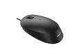 Philips SPK7207 Wired Mouse Philips SPK7207 Wired Mouse