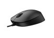 Philips SPK7207 Wired Mouse