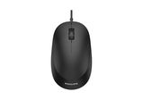 Philips SPK7207 Wired Mouse SPK7207B/01&nbsp;<img style='position: relative;margin:0' src='/image/only_to_order_edit.gif' alt='На заказ' title='На заказ' />