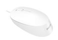 Philips SPK7207 Wired Mouse Philips SPK7207 Wired Mouse