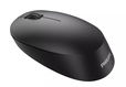 Philips SPK7307 Wireless Mouse Philips SPK7307 Wireless Mouse