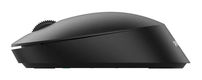 Philips SPK7307 Wireless Mouse