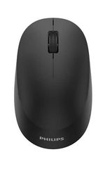 Philips SPK7307 Wireless Mouse SPK7307B/01&nbsp;<img style='position: relative;margin:0' src='/image/only_to_order_edit.gif' alt='На заказ' title='На заказ' />
