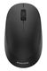 Philips SPK7407 Wireless Mouse Philips SPK7407 Wireless Mouse