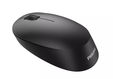 Philips SPK7407 Wireless Mouse Philips SPK7407 Wireless Mouse