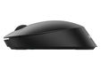 Philips SPK7407 Wireless Mouse