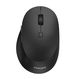 Philips SPK7507 Wireless Mouse Philips SPK7507 Wireless Mouse