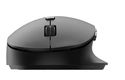 Philips SPK7507 Wireless Mouse