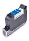 G&G
GG black water-based inkjet G&G
GG black water-based inkjet