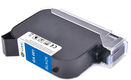 G&G
GG black water-based inkjet G&G
GG black water-based inkjet