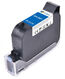 G&G
GG black water-based inkjet G&G
GG black water-based inkjet