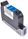 G&G
GG black water-based inkjet