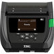 TSC
Alpha 40L TSC
Alpha 40L