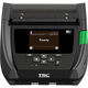 TSC
Alpha 40L
