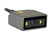 Mindeo ES4650-SR Mindeo ES4650-SR