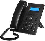 QTECH
IP телефон QIPP-100P&nbsp;<img style='position: relative;margin:0' src='/image/only_to_order_edit.gif' alt='На заказ' title='На заказ' />
