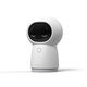 Умная камера Aqara Hub G3 CH-H03
