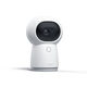 Умная камера Aqara Hub G3 CH-H03