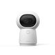 Умная камера Aqara Hub G3 CH-H03