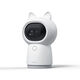 Умная камера Aqara Hub G3 CH-H03